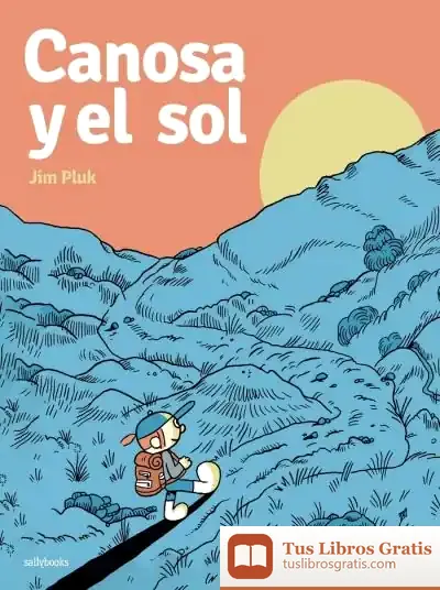 Descargar Canosa Y El Sol