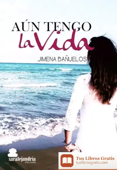 Descargar Aun Tengo La Vida