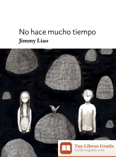 Descargar No Hace Mucho Tiempo de Jimmy Liao