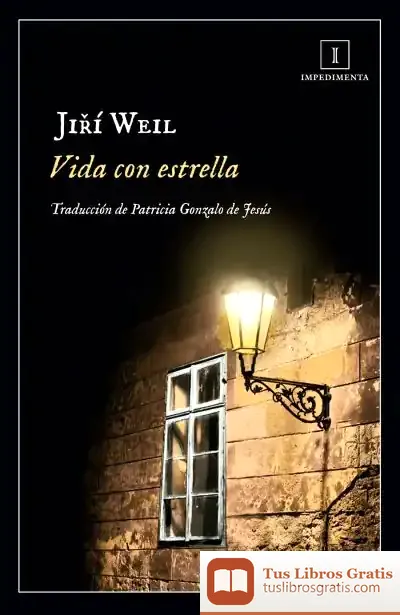 Descargar Vida Con Estrella