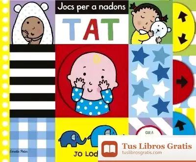 Descargar Jocs Per A Nadons. Tat