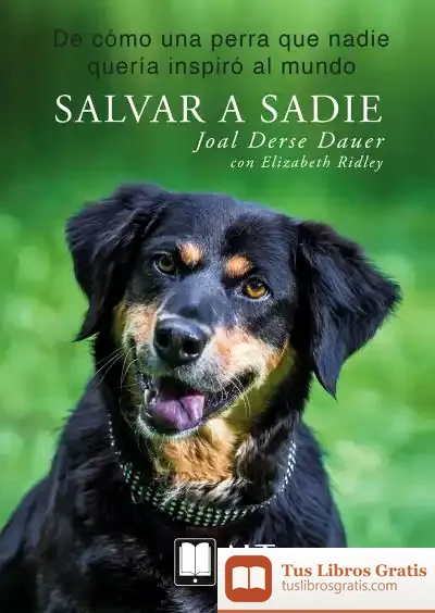 Descargar Salvar A Sadie