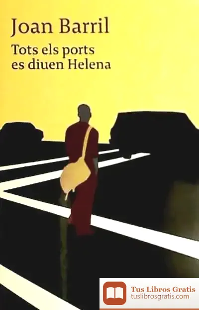 Descargar Tots Els Ports Es Diuen Helen