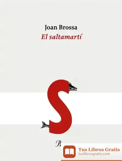 Descargar El Saltamartí