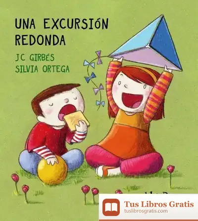 Descargar Una Excursión Redonda