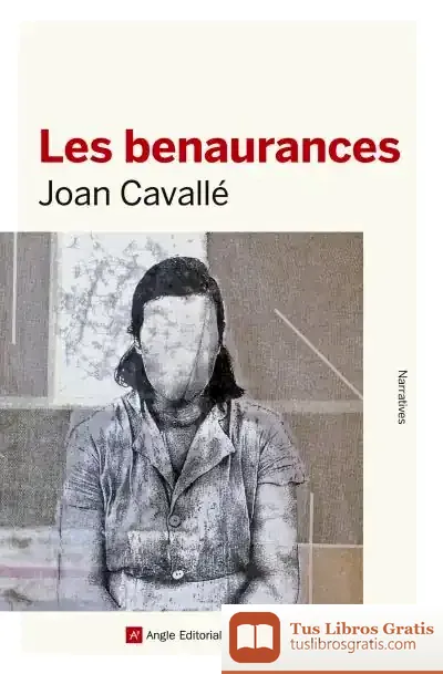 Descargar Les Benaurances