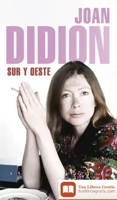 Descargar Sur Y Oeste