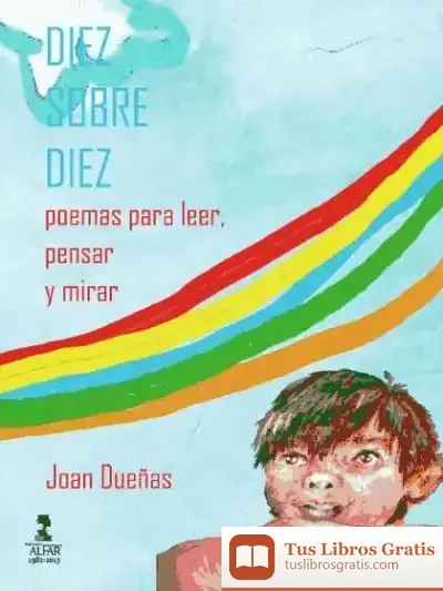 Descargar Diez Sobre Diez