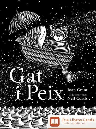 Descargar Gat I Peix