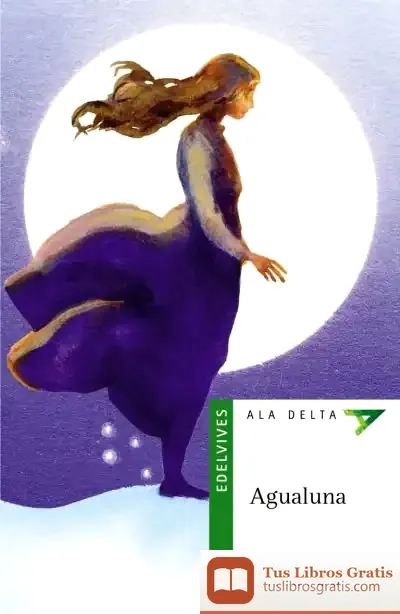 Descargar Agualuna