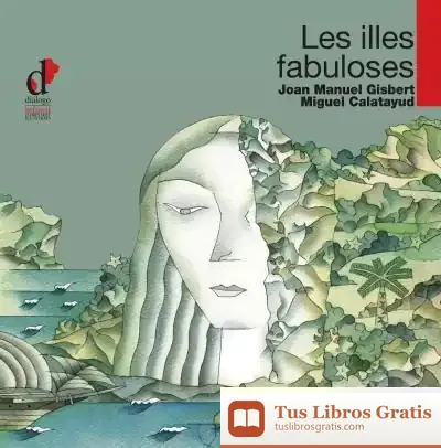 Descargar Illes Fabuloses, Les