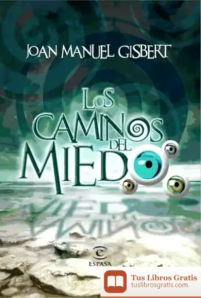 Descargar Los Caminos Del Miedo