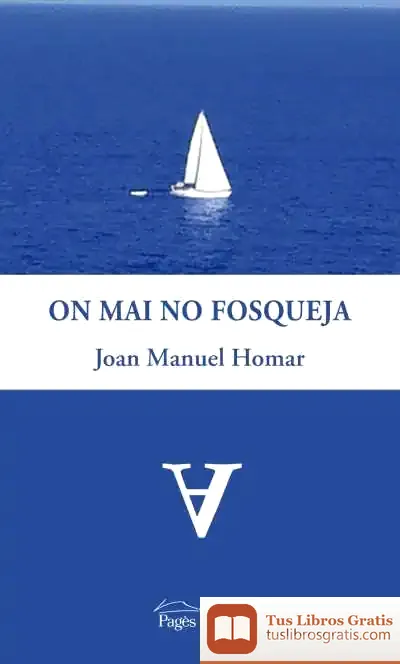 Descargar On Mai No Fosqueja