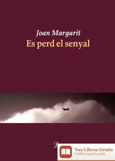 Descargar Es Perd El Senyal