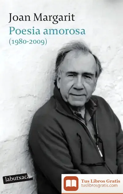Descargar Poesia Amorosa
