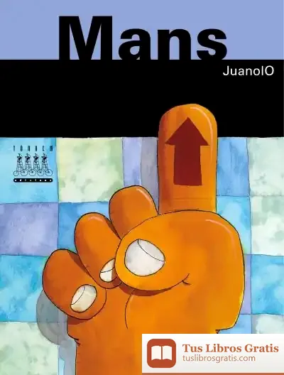 Descargar Mans