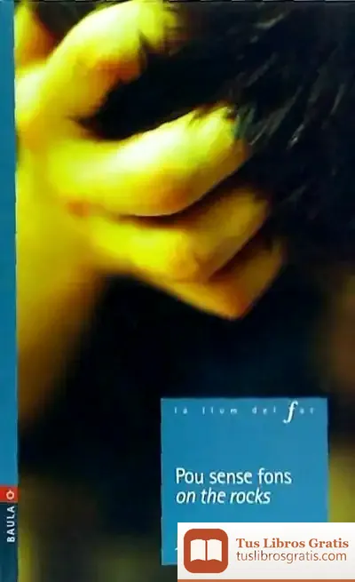 Descargar Pou Sense Fons On The de Joan Pla