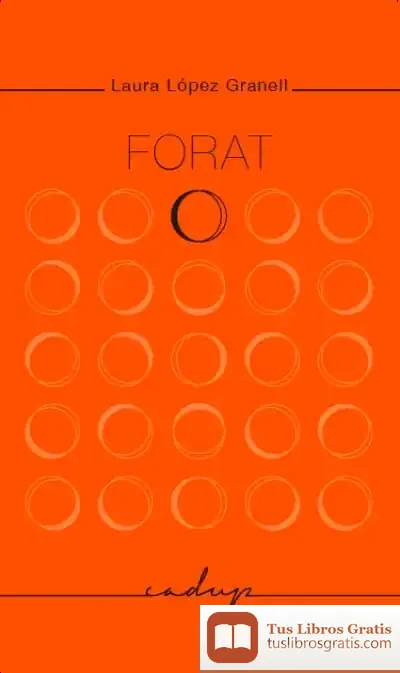 Descargar Forat