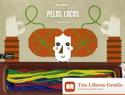 Descargar Pelos Locos