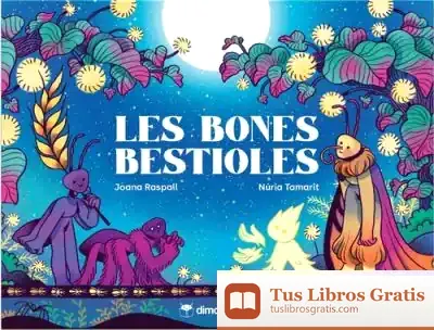 Descargar Les Bones Bestioles