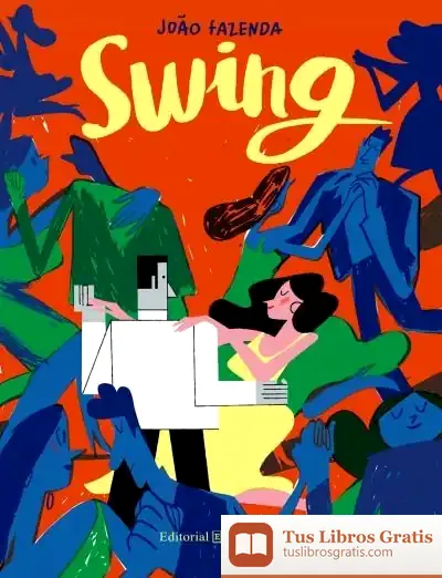 Descargar Swing