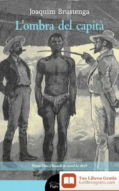 Descargar L'Ombra Del Capità