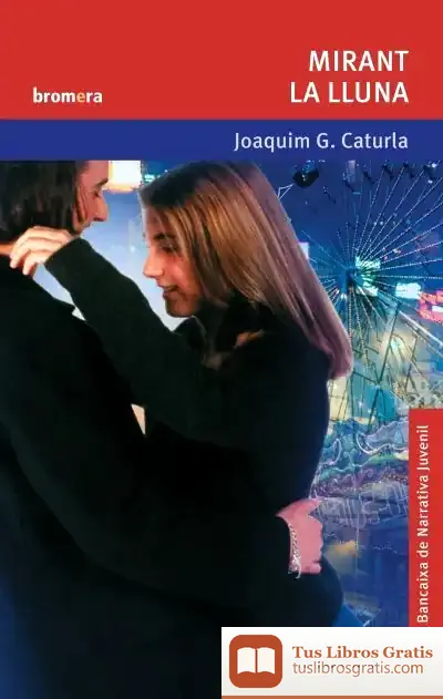 Descargar Mirant La Lluna
