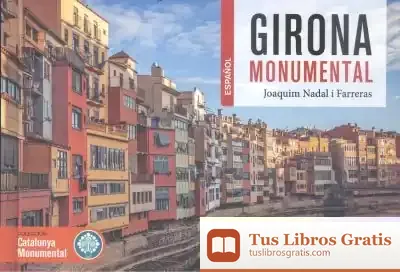 Descargar Girona Monumental