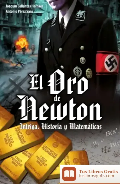Descargar El Oro De Newton