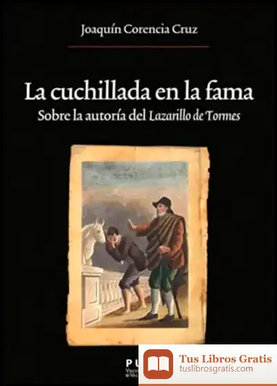 Descargar La Cuchillada En La Fama