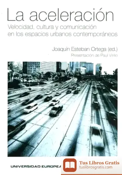 Descargar La Aceleración