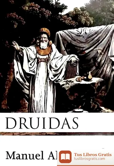 Descargar Druidas