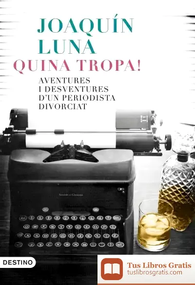 Descargar Quina Tropa!
