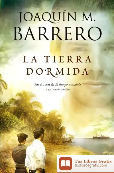 Descargar Tierra Dormida, La