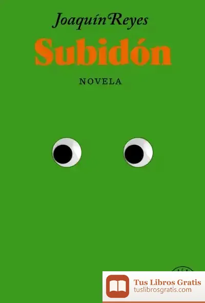 Descargar Subidón