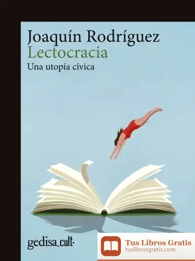 Descargar Lectocracia