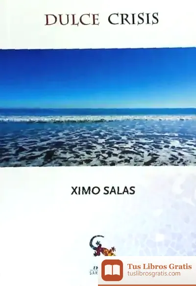 Descargar Dulce Crisis