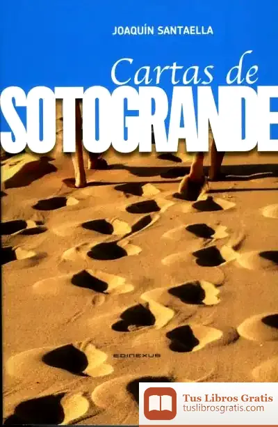 Descargar Cartas De Sotogrande