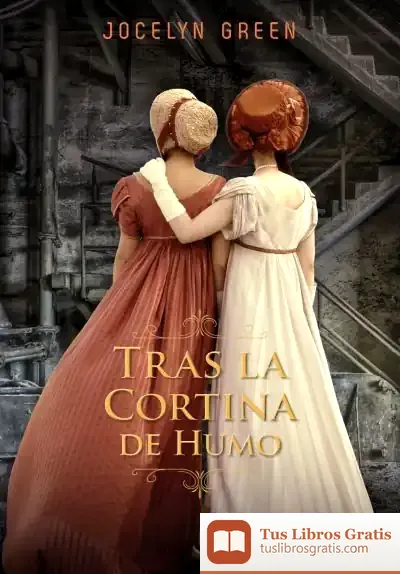 Descargar Tras La Cortina De Humo