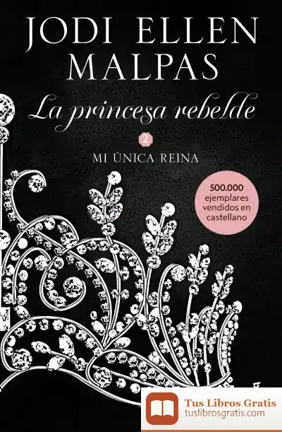 Descargar Mi Única Reina