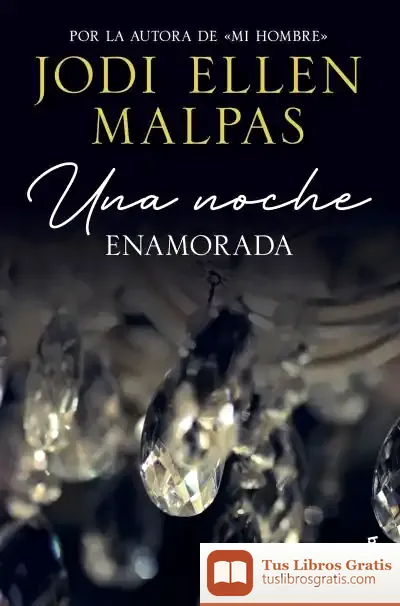 Descargar Una Noche. Enamorada de Jodi Ellen Malpas