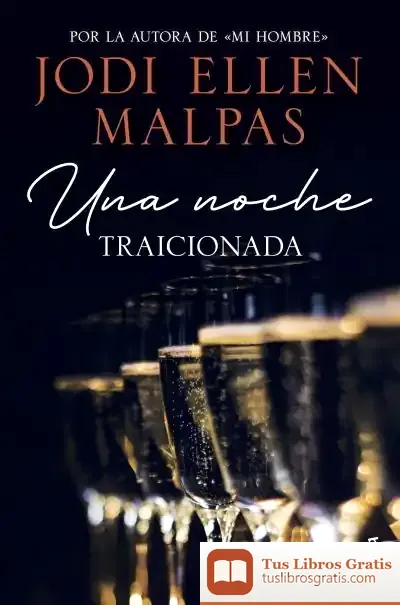 Descargar Una Noche. Traicionada