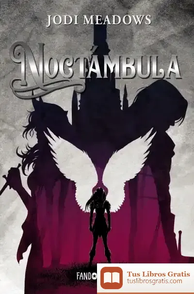 Descargar Noctámbula