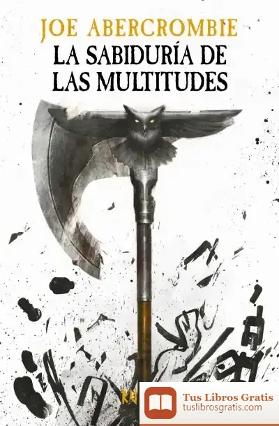 Descargar La Sabiduría De Las Multitudes