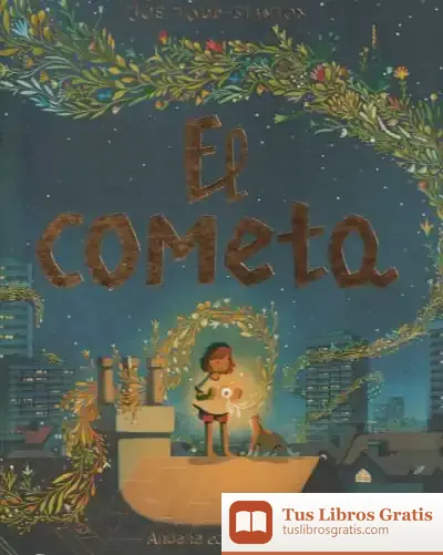 Descargar El Cometa de Joe Todd-stanton