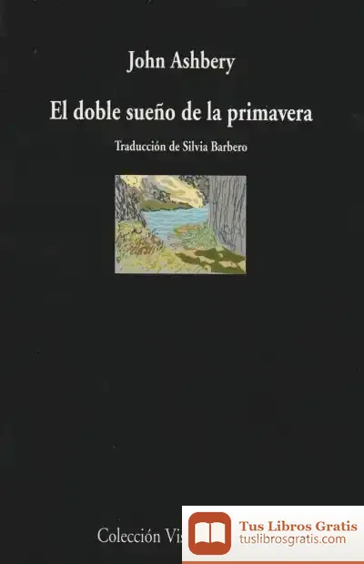 Descargar El Doble Sueño De La Primavera