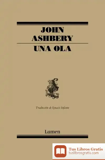 Descargar Una Ola