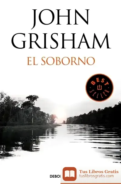 Descargar El Soborno