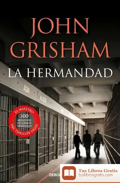 Descargar La Hermandad