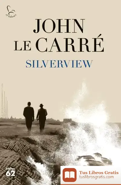 Descargar Silverview